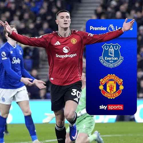 Carrick&rsquo;s unbeaten streak continues as Sesko&rsquo;s strike gives Man Utd all three points