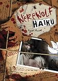Werewolf Haiku
