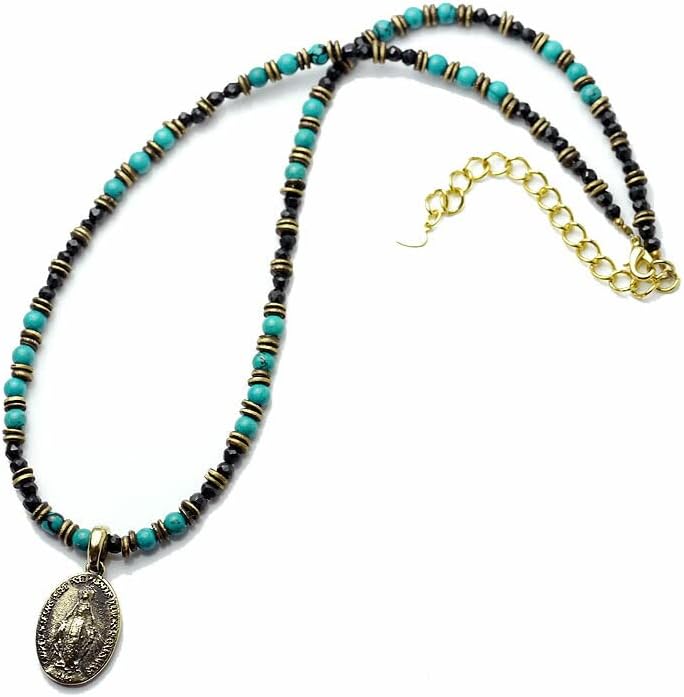 ルドラクシャマーラー　トップ　ガウリシャンカール　14ムキ　② ルドラクシャマーラー トップ ガウリシャンカール 14ムキ ② - メルカリ