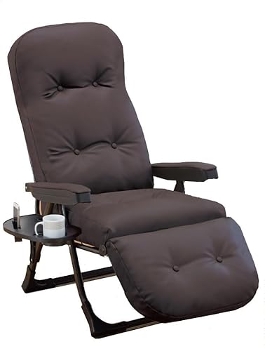 NEW났̃NCjOA[`FAEX2 { V[Y݌v80,000 TChe[ut w6iKNCjO NbVAbv gsv i [J[i t@~ uE tbgXgt l|