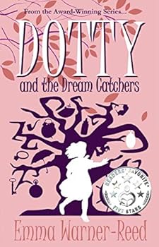 DOTTY and the Dream Catchers