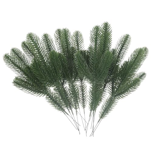 Holibanna lHt 24{Zbg ͑̎} tFCNsbN NX}X[X zf[K[hp ^tFCNA~̋ԉo