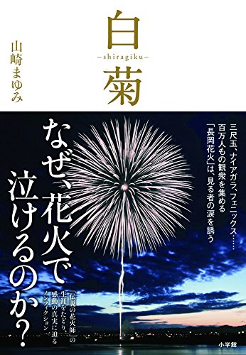 花火師さま専用★お値下げしました★新品★BRIDGESTONE ★ Bridgestone Turanza LS100 MOE | Discount Tire