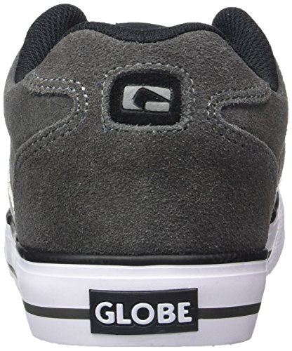 Image of Globe Men's Tilt Skateboarding Shoe