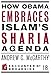 How Obama Embraces Islam's Sharia Agenda