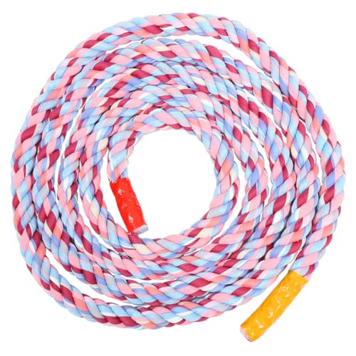 KESYOO Qj[v Jt t yʌgщ\ l p OQ[pϋvj _J[ _J[