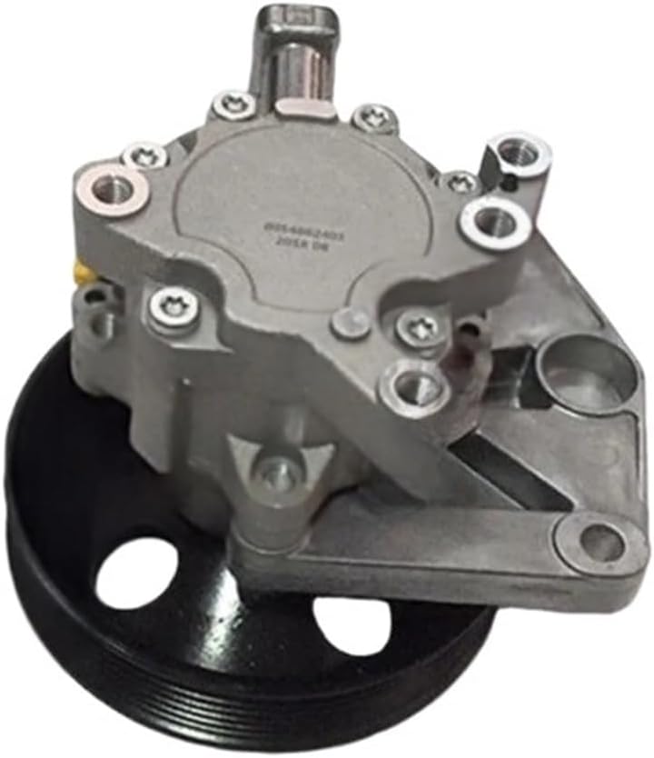 パワーステアリングギアポンプ 0054662401 スプリンター W906 W639 M272 対応