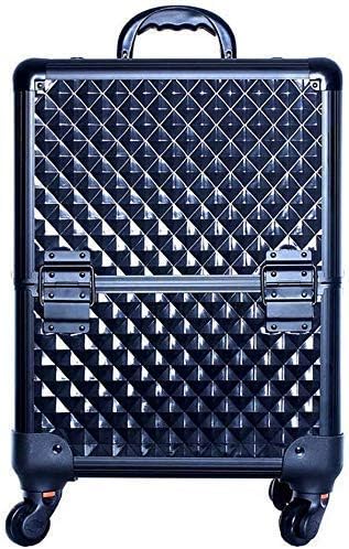 casi di trucco del treno