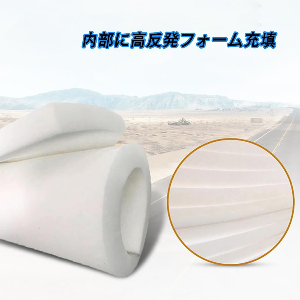 有田焼 晩香庵庄村健作 陶器花器 波状デザイン 木箱付き 庄村久喜 有田焼 晩香庵庄村健作 陶器花器 波状デザイン 木箱付き 庄村久喜