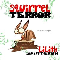 Squirrelterror