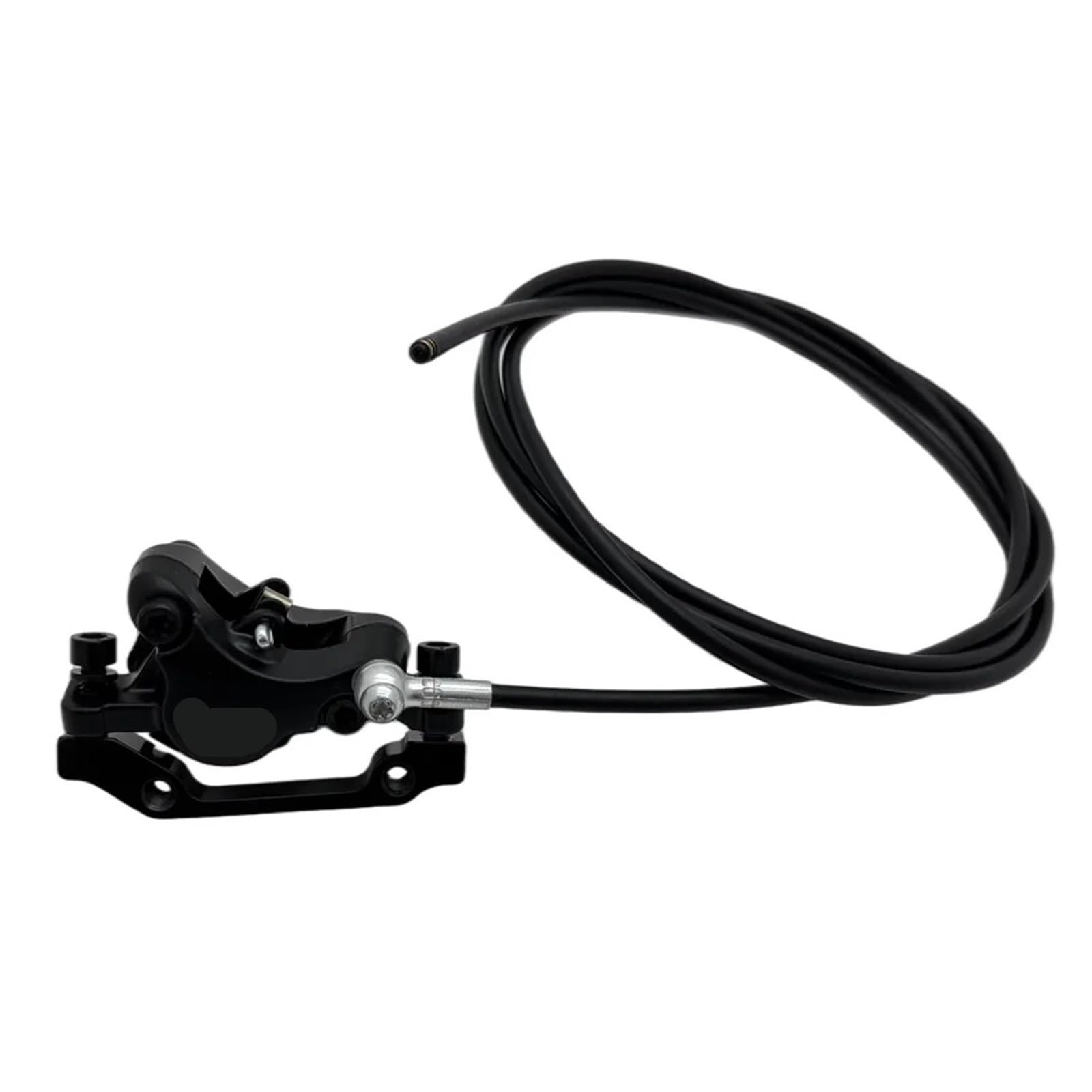 Frein à Disque hydraulique Avant et arrière for Scooter électrique KU-Goo KUK-irin G3 Pro, Accessoires de Remplacement
