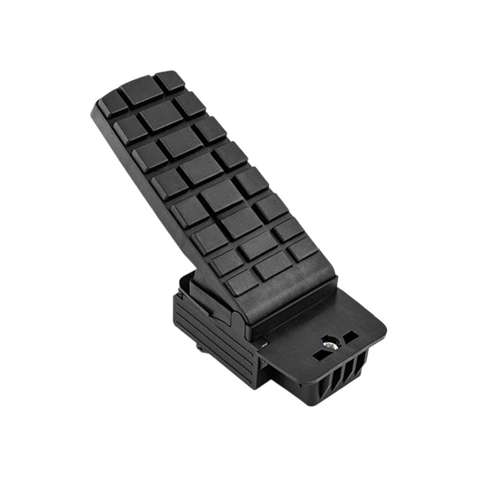 Forklift Accessories ETM/ETV Forklift Pedal Assembly 51706560