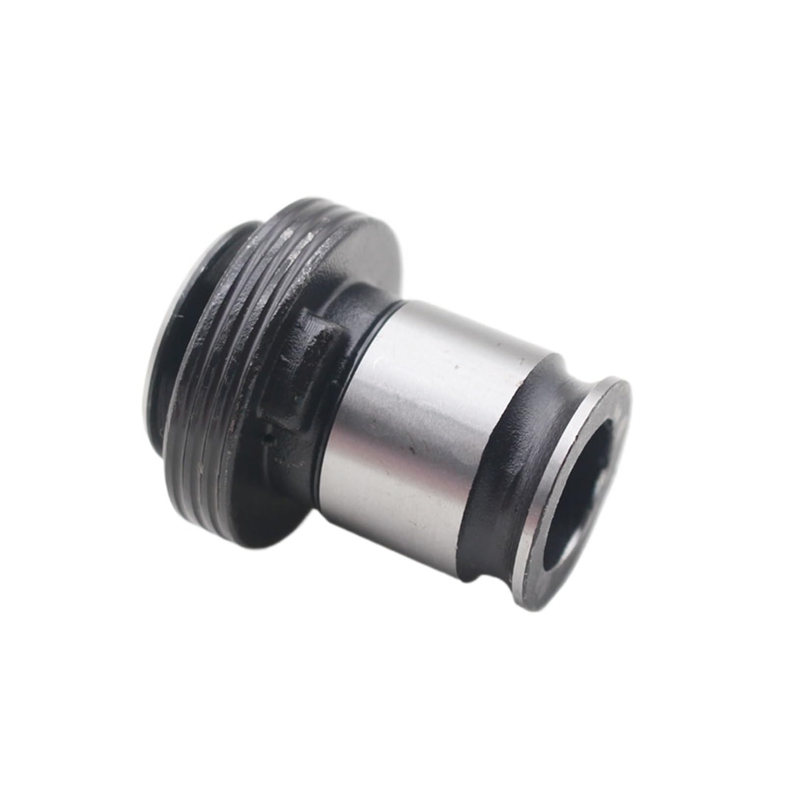 Perceuse de bureau à taraudage M3-m12 mandrin ISO 12 changement rapide B16