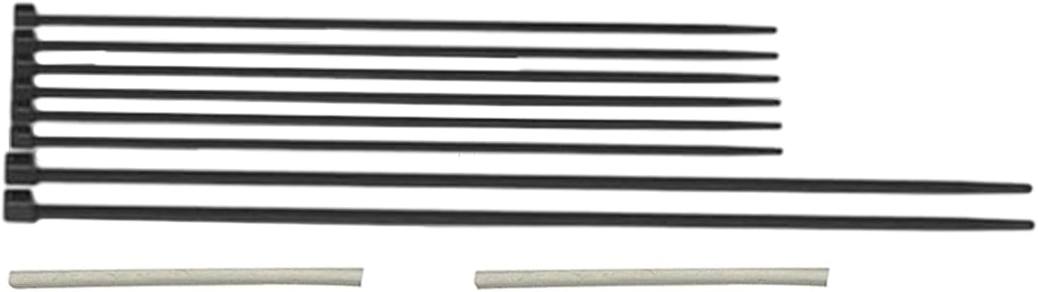 Air Helper Spring Kit For 2007-2018 Chevy Silverado 1500 GMC Sierra 1500 2WD 4WD up to 5,000 lbs Air Bag Suspension Kit 4.3L 4.8L 5.3L 6.0L 6.2L W217602430