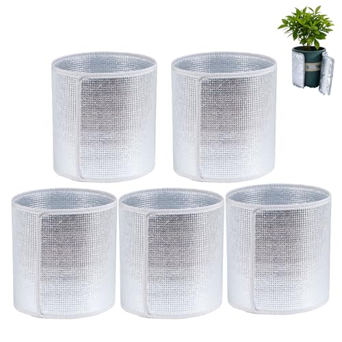 AؔhJo[ 5 Zbg ~pʃA~fMtB }WbNe[v hhh h~ Ov^[p ϋvh ȒPt ėp\ (35#)