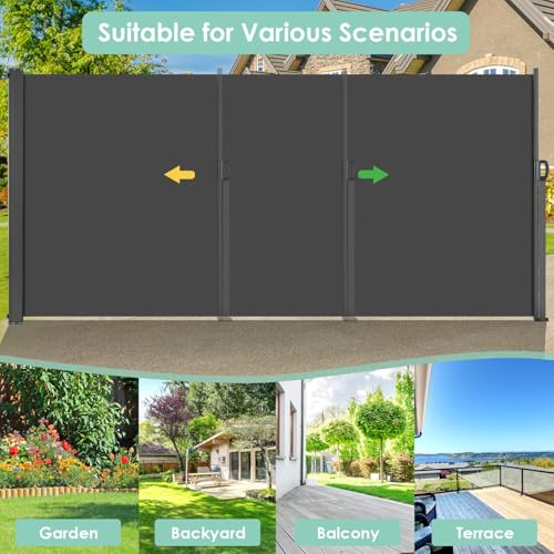 image for LIFERUN 157.5