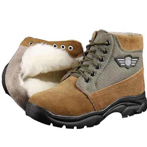 [Taopagii] Xm[u[c Y XG[h [gu[c EB^[ hC {At N h  ӂ H ᓹΉ ϊ ϋv nCJbgV[Y [XAbv am RtH[g 93rьC 25.0 cm