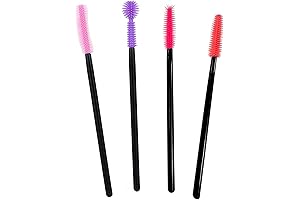 Gypsy Quilter's The Every Nook and Cranny Sewing Machine Cleaning Tool (4ct)