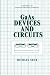 GaAs Devices and Circuits (Microdevices)