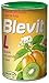 Blevit L - Infusión Laxante Natural a base de Frutas ideal para el Estreñimiento Crónico o Agudo - Sin Gluten y Sin Azúcares Añadidos - Para todas las edades - 150g