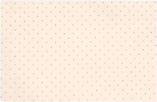 Miniatura 9 de Parche de reparación de cuero transpirable perforado adhesivo autoadhesivo para reparación de cuero, parche de reparación de sofá, parche de