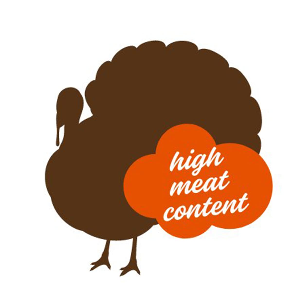 Stuzzy Cibo Umido Per Gatti Sterilizzati - 48 Buste Da 85g, Mix Di Gusti - Foto 9