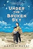 Under the Broken Sky