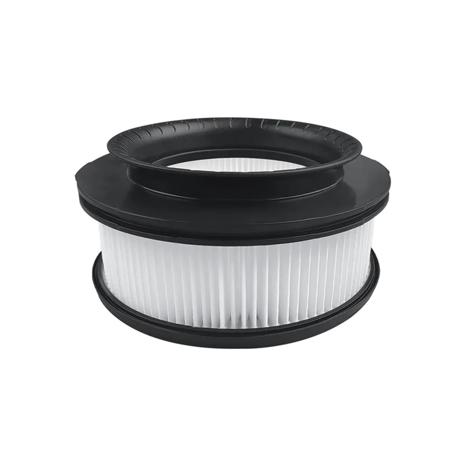 Compatible For Rowenta,ZR00907/908 RH98XX/99XX X-force Flex 11.60/14. Accessoires, Pièces De Filtre D'aspirateur(4pcs.)