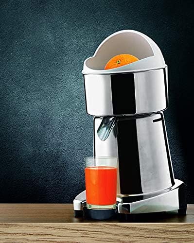 S98 Citrus Juicer