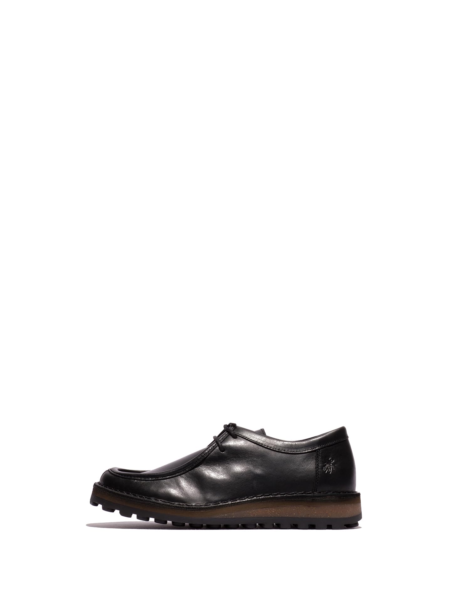 Fly London TOZI168FLY Black