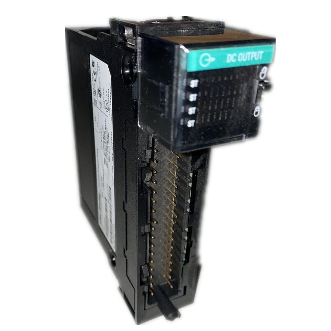 OGQNPJJCJ 1756-OB32 32 Point Digital Output 1756OB32 PLC Module Sealed in Box