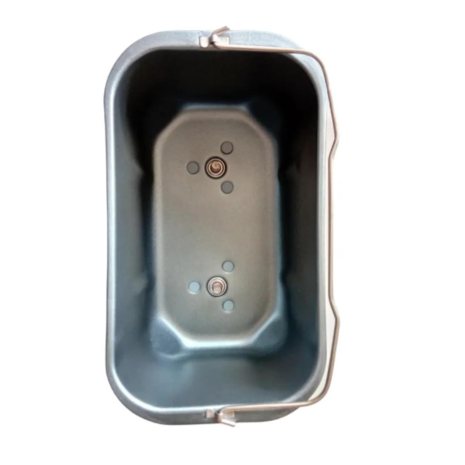 Cubo de pan, for tostadora repuesto 0W600230