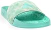 صندل PUMA Leadcat Diamond SupplySlide للرجال