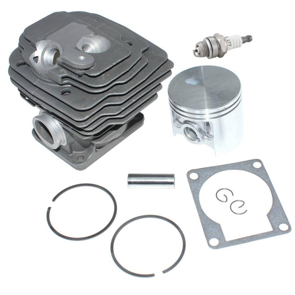Kit cylindre-piston 1128 020 1250 compression maximale MS461R