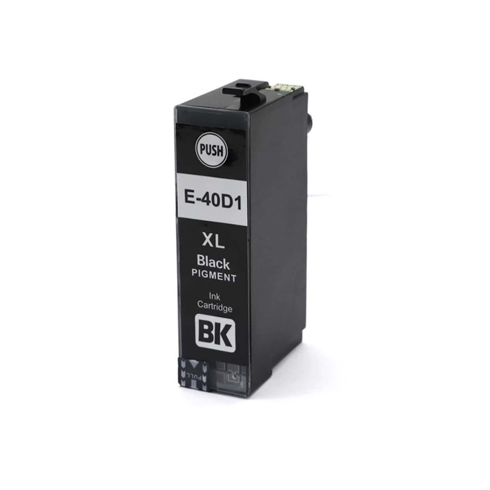 Cartouche Encre T40D Compatible avec Epson SureColor SC-T2100