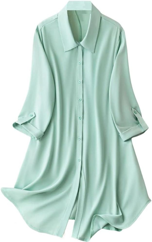 Leriya Fashion Women LF-WD1099 Shirt