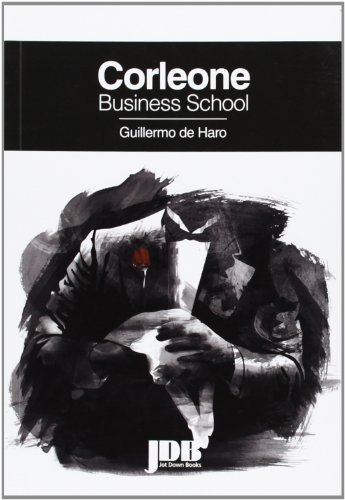 Corleone Business School Corleone Business School
