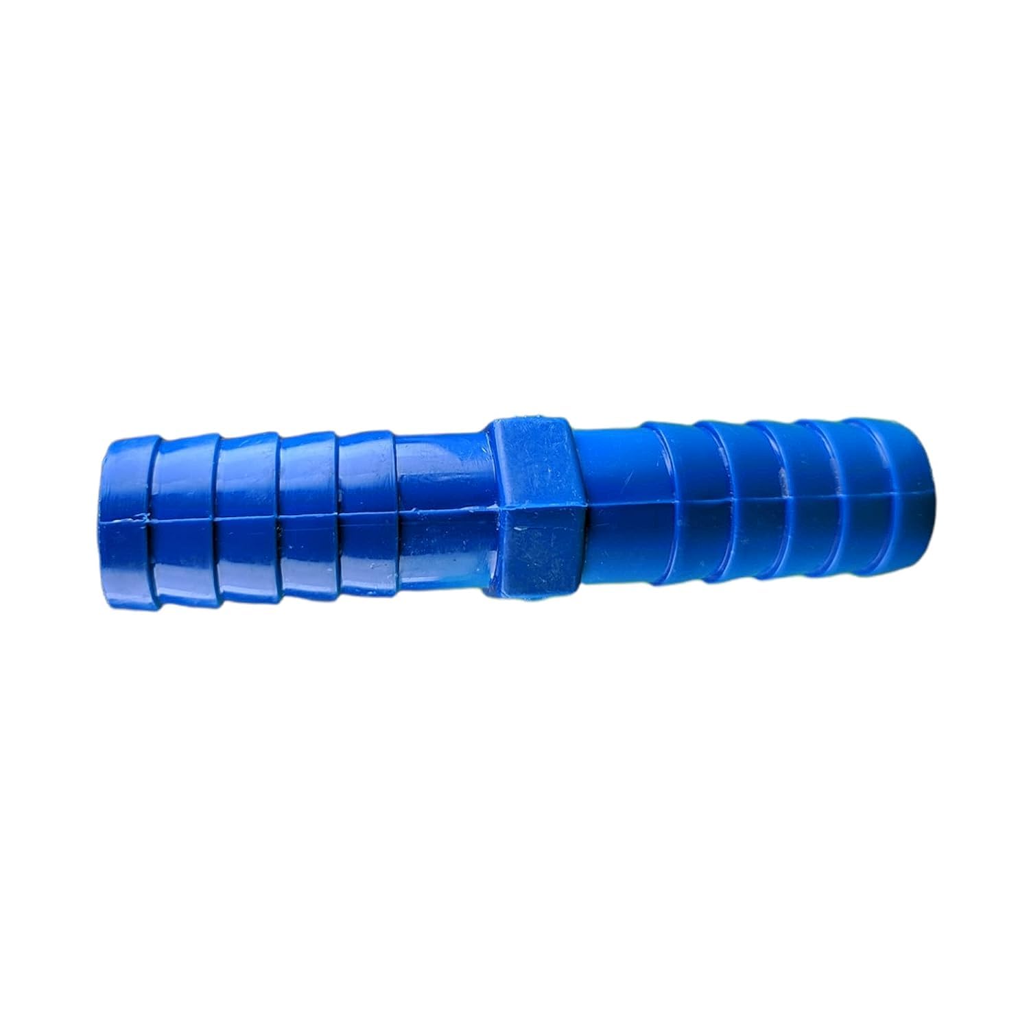 See full amazon price history chart for PVC Rubber Hose Pipe Jointer Supporter Connector for 3/4 - inch (Multicolour Pack of 3) PVC Rubber Hose Pipe Jointer Supporter Connector for 3/4 - inch (Multicolour Pack of 3) (B0CGPWLXR7) Amazon Price History, Amazon Price Tracker