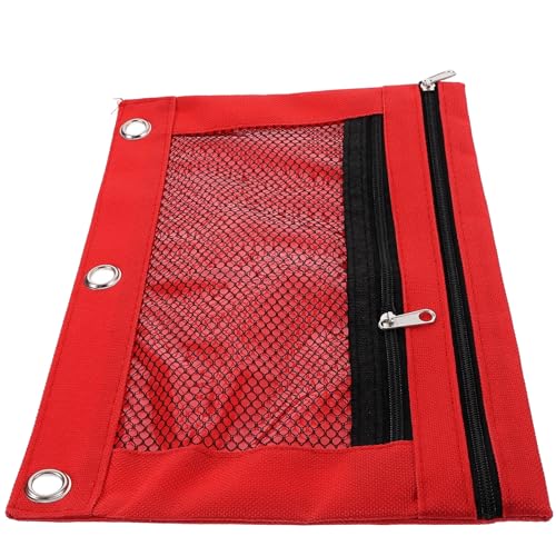 HOOTNEE ÐoC_[|Pbg yP[X pip yʂŎ^ѕ֗ t@C ގ[Ή ΉItBXpy|[`