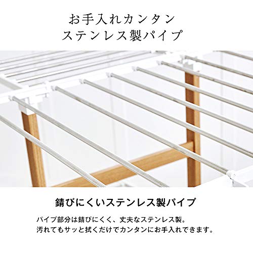 ミニマリストの彼女の家にはカゴがない あらゆるカゴを排除した彼女の生活とは 僕の彼女はミニマリスト
