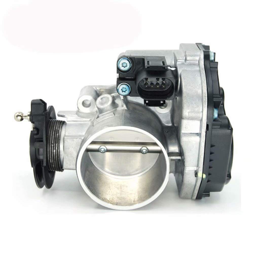 Amazon.com: Lovey-AUTO OEM # 058133063M 058133063Q 408237212008Z 