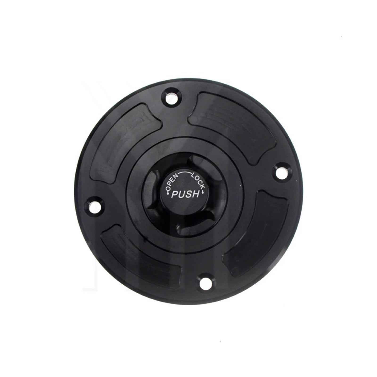 Tankdeckel Für Suzuki GSXR 600/750 1000