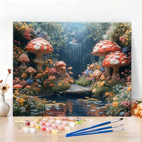 yCgoCio[ lp H yCgoCio[Y qp SҌ DIY LoXGLbgAN G̋ƃuVtĂ܂ ?G LmR W^yCeBO   rO[ Q fR[V G 120x