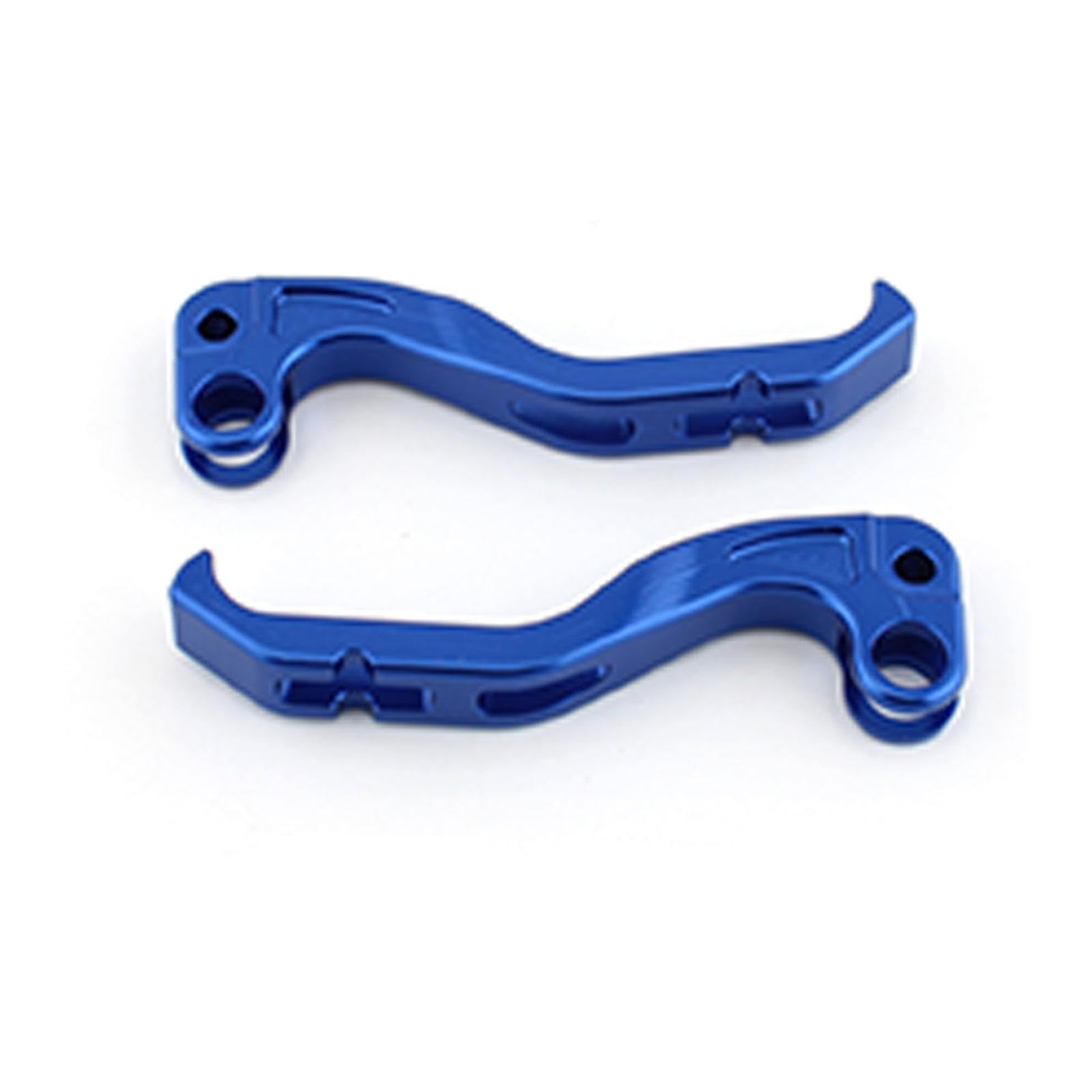 Bnf® 2Pcs Dirt Bike Clutch & Brake Lever Set for Sur Ron x/S Motorcycle Accs Blue|Sporting Goods|Cycling|Bicycle Maintenance & Tools|Tools-image-48