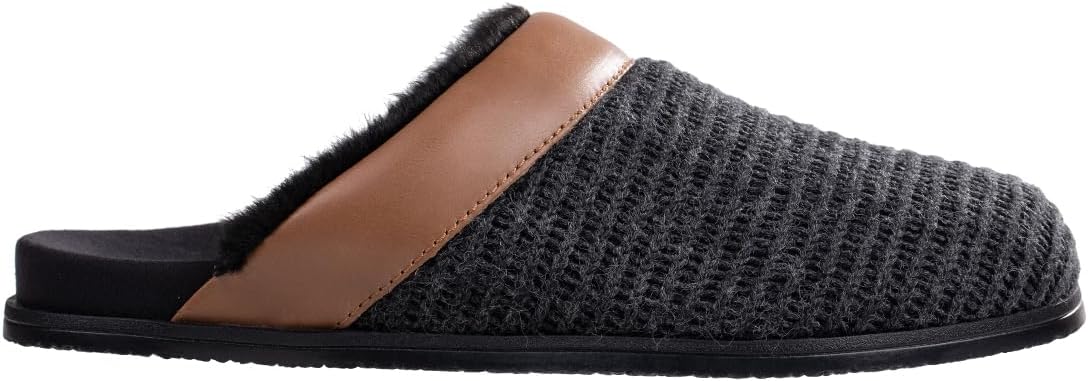 REVITALIGN womens Snowdrop Slipper - Image 9