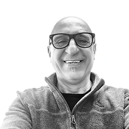 Il Regista Gianni Aureli Terza Parte