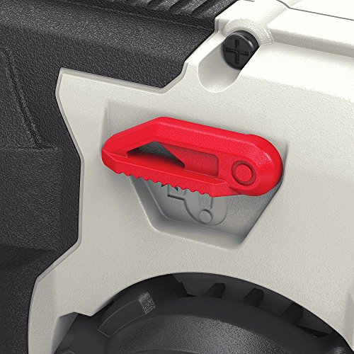PORTER-CABLE 20V MAX Crown Stapler Kit, Narrow, 18GA (PCC791LA)