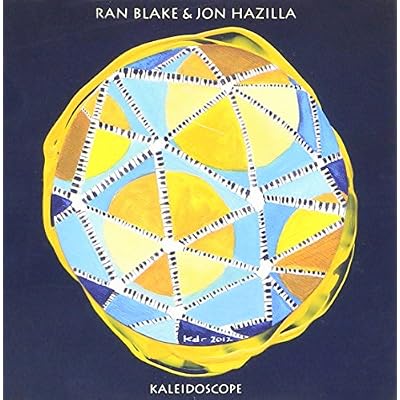 Kaleidoscope