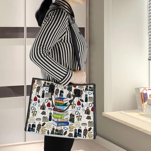 Bolso bandolera Claire Crossbody Bag miniatura 7