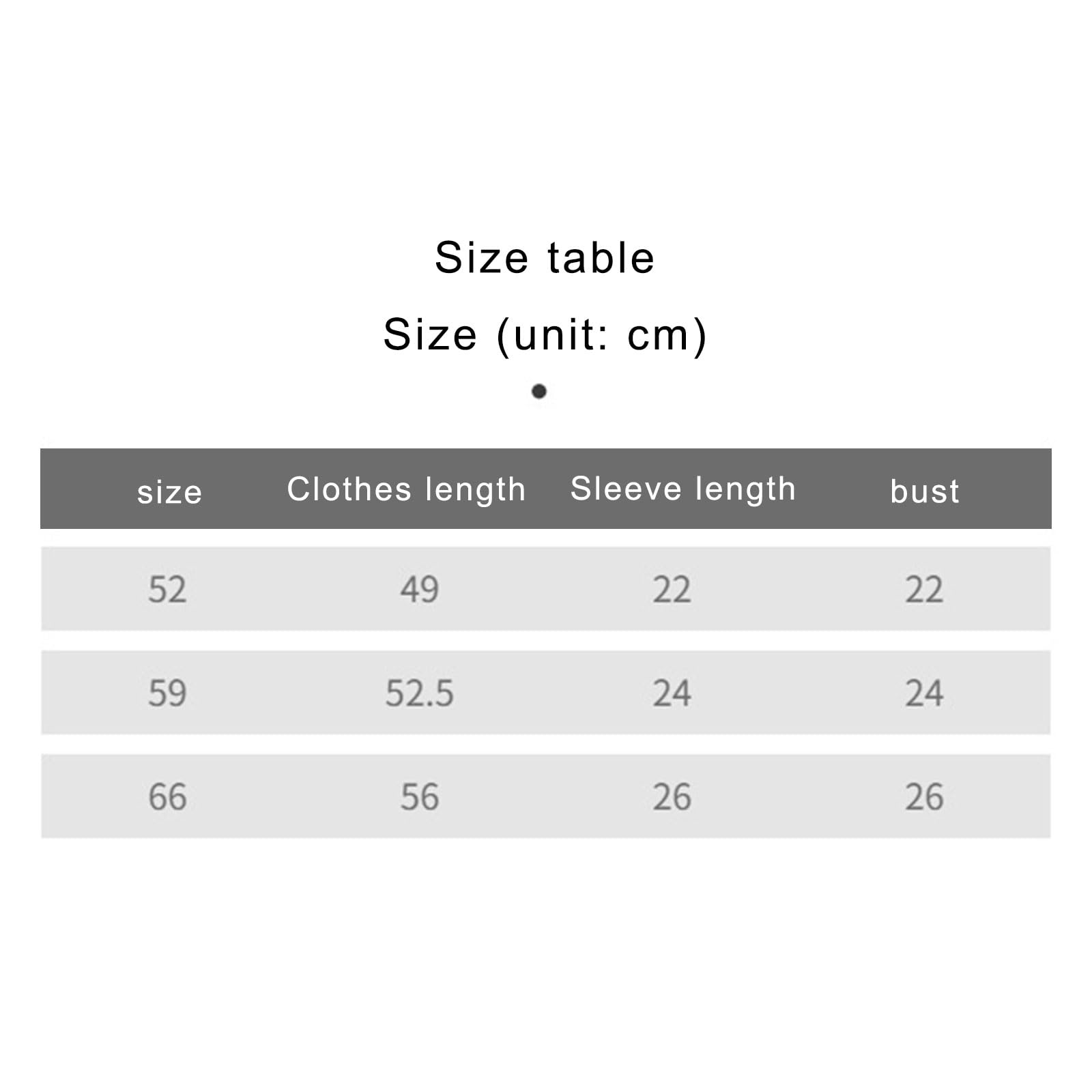 Mameluco infantil unisex para otoño e invierno, de algodón, acolchado, de manga larga, para recién nacidos de 0 a 1 meses